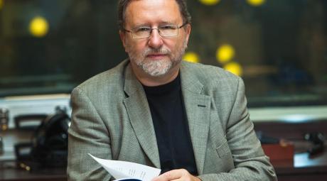 Włodzimierz Kowalewski