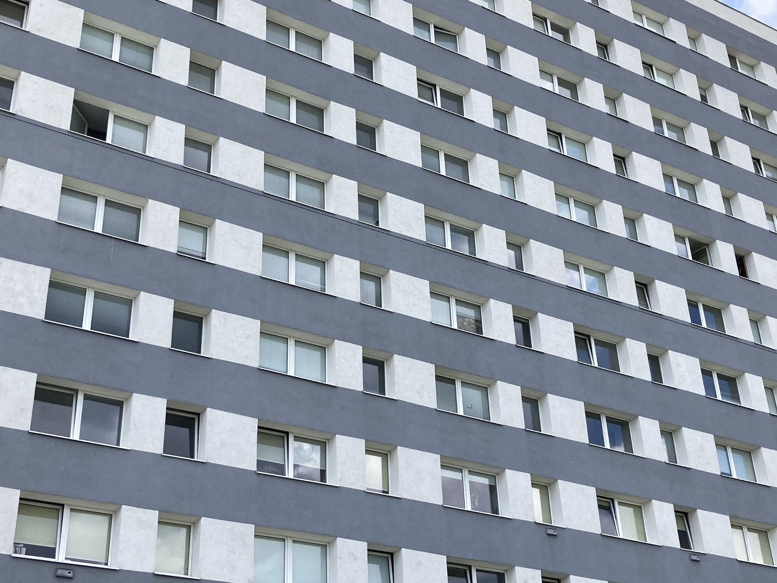 Wnioski można składać od 24 do 30 czerwca 2025 roku