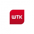 WTK logo
