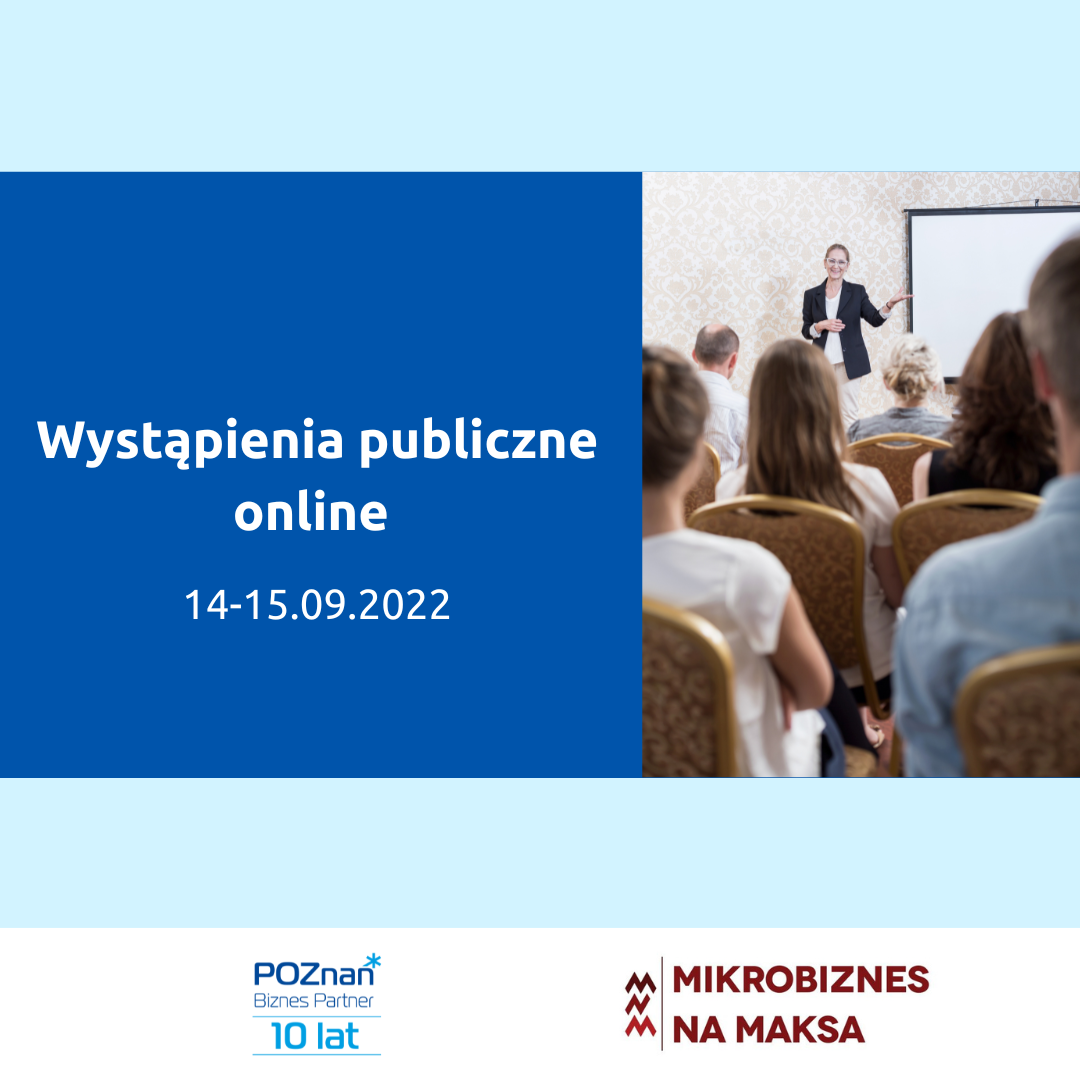 online