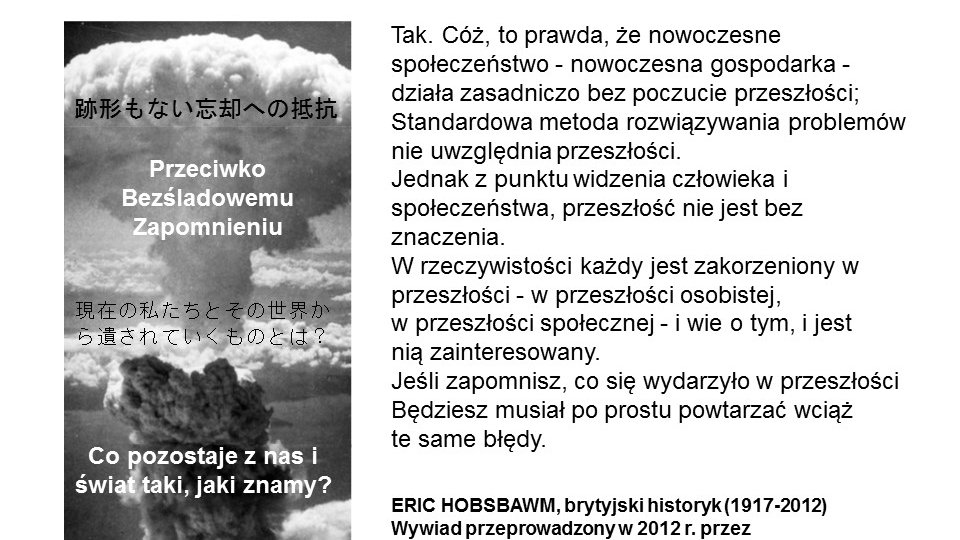 Wystawa