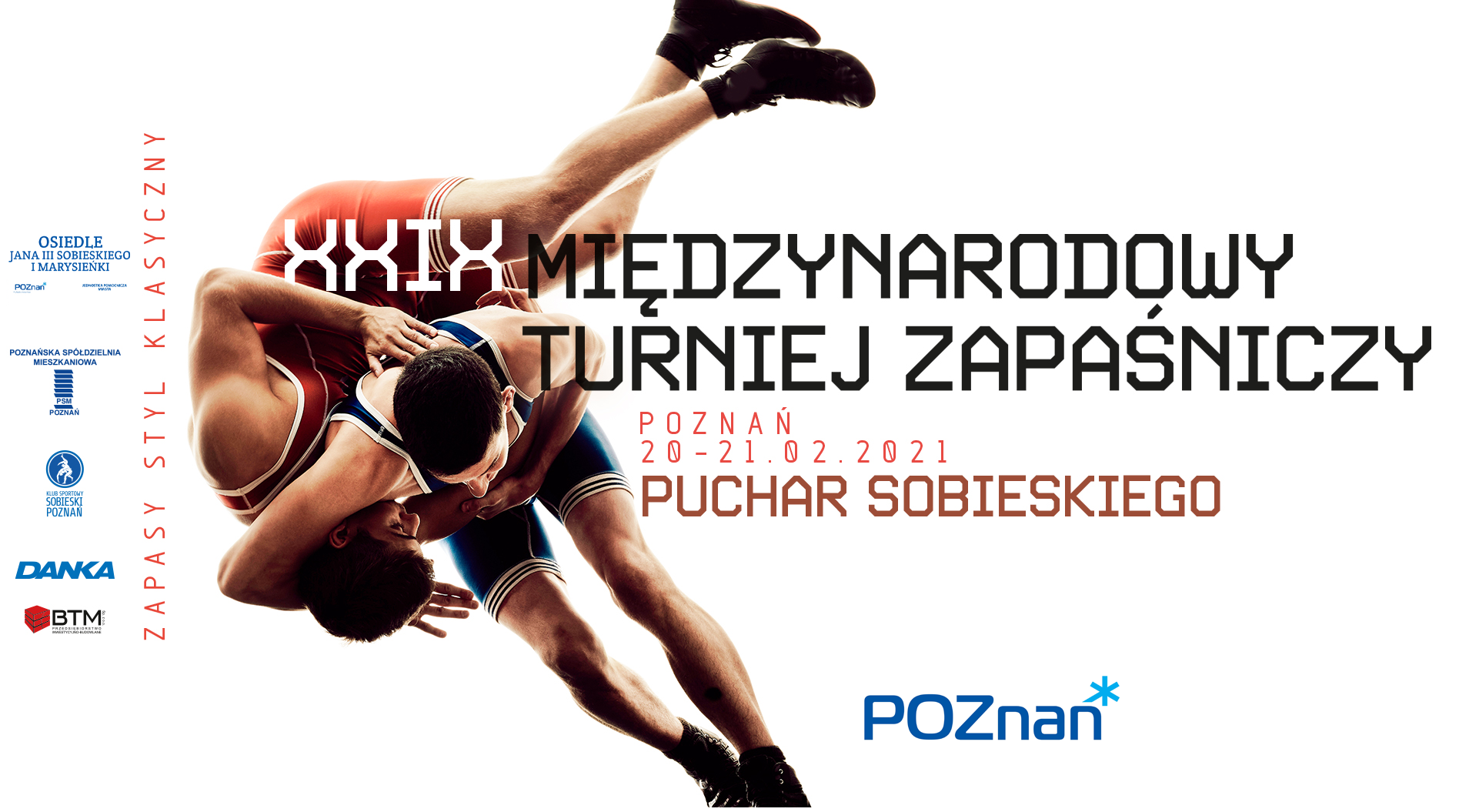 zdjęcie dekoracyjne