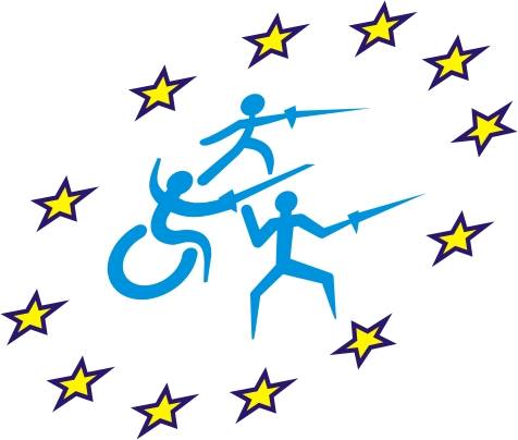 zdjęcie dekoracyjne