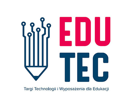 Logo Edutec