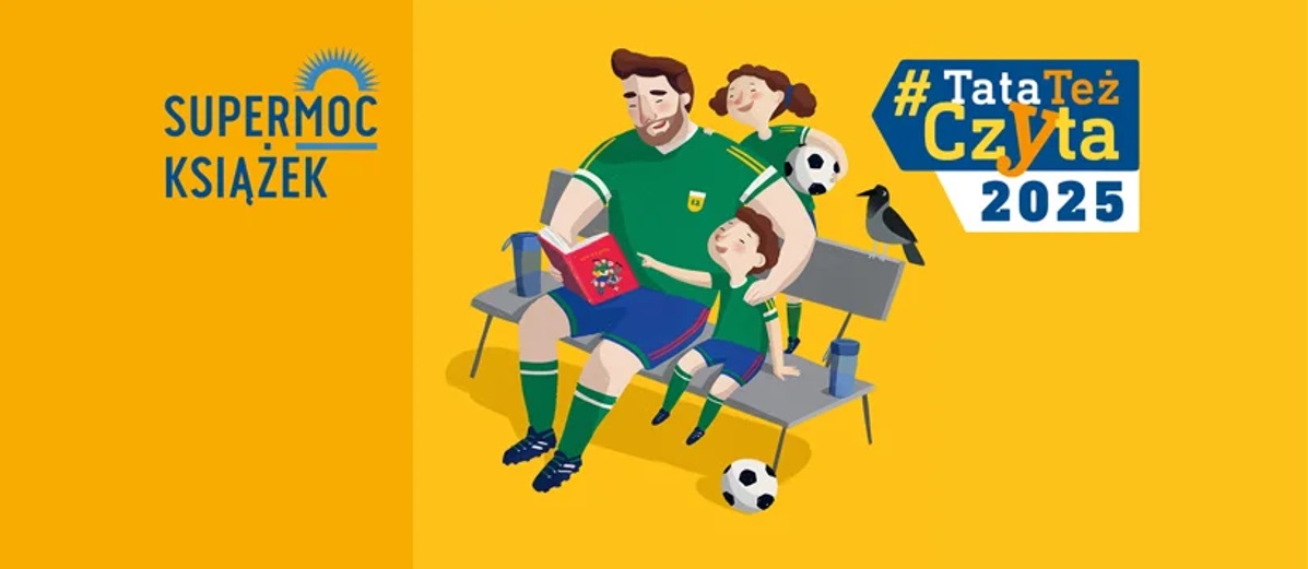 Zdjęcie przedstawia wnętrze biblioteki. Widać na nim półki z książkami.