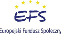 EFS