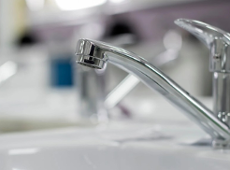 Aquanet планує модернізацію водопровідної магістралі. З цієї причини в південно-східній частині Познані та в громаді Корнік може спостерігатися зниження тиску води або її місцевий дефіцит.