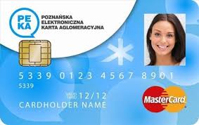 Картка ПEKA