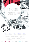 Magic Paris
