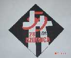 Wyniki konkursu na logo obchodów Poznańskiego Czerwca "56
