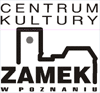 Wystawa Wojciecha Müllera pt."Prace 2006"