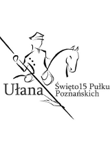 Baner promujący wydarzenie. Nazwa wydarzenia.