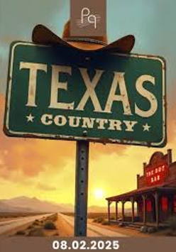 Na grafice plakat wydarzenia.