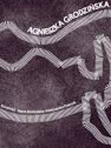 Na grafice plakat wydarzenia.