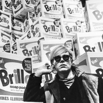 Na grafice plakat wydarzenia.