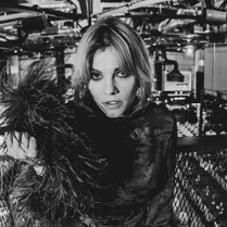 Na grafice plakat wydarzenia.