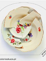 Na grafice plakat wydarzenia.