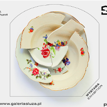 Na grafice plakat wydarzenia.