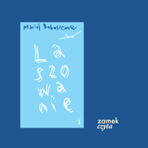 Na grafice plakat wydarzenia.