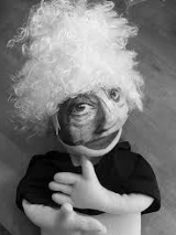 Na grafice plakat wydarzenia.