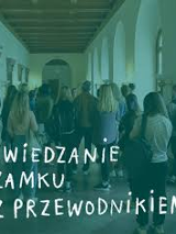 Na grafice plakat wydarzenia.