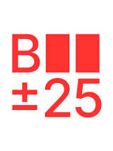 Na grafice plakat wydarzenia.