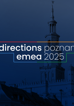 plakat informacyjny- treść w opisie