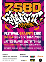 zsbd_2025_plakat_page-0002