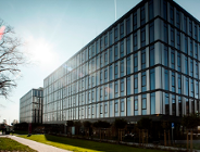 10 lat w budynku przy ul. 28 Czerwca 1956 r. 404