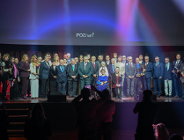 11. Poznańska Gala Sportu