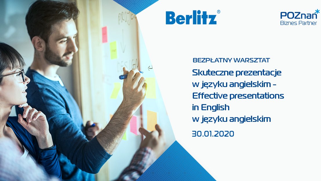 Berlitz