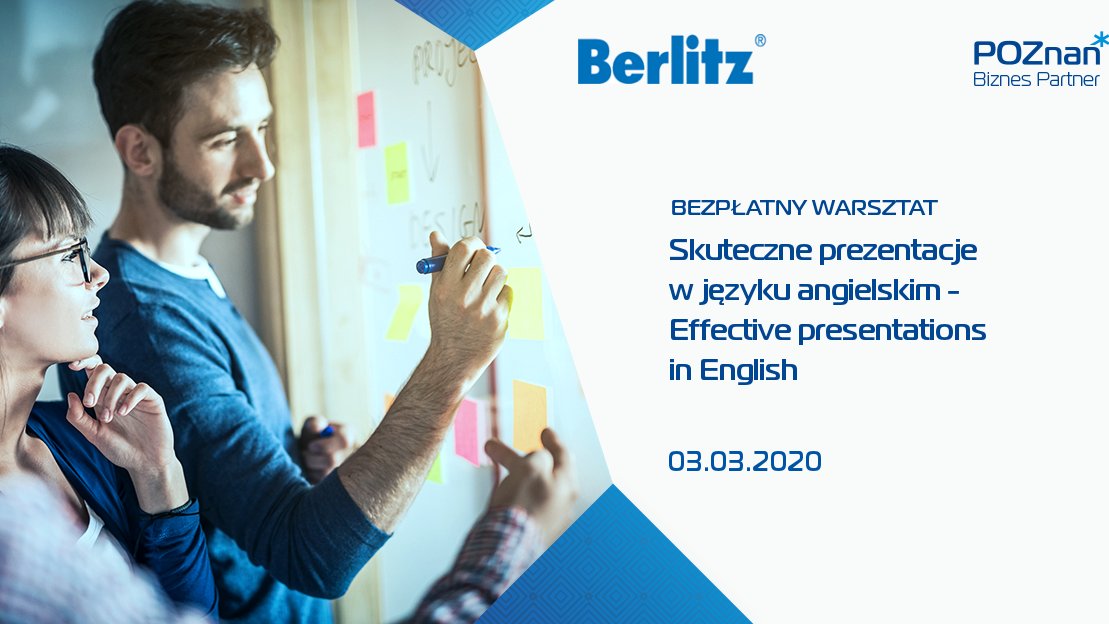 Berlitz