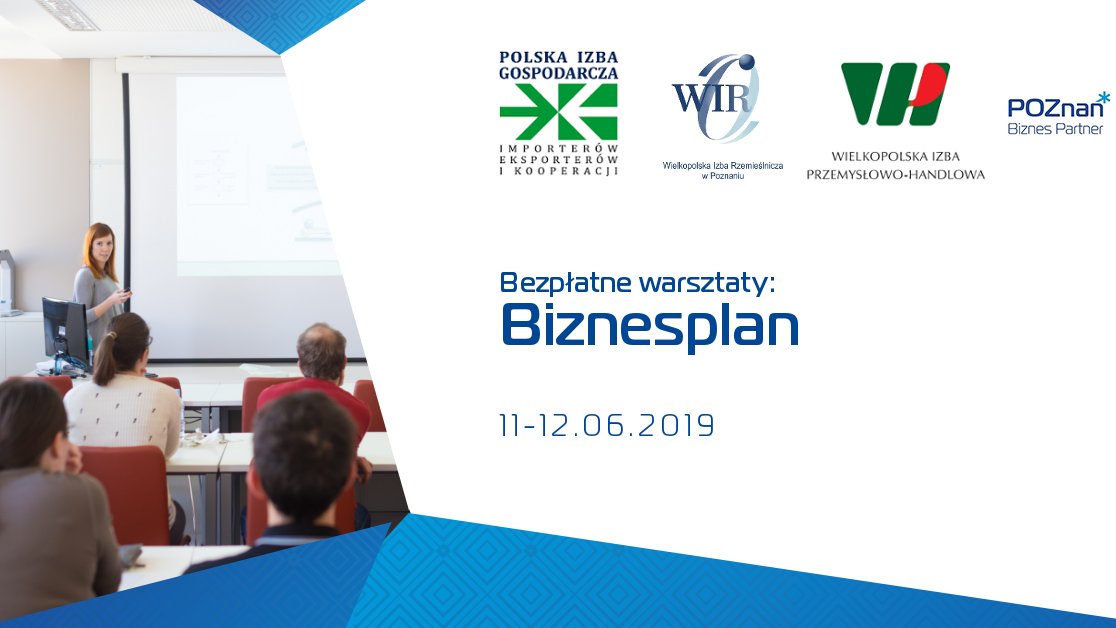 Biznesplan
