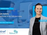 BUR po ludzku - Perspektywa firmy szkoleniowej - szkolenie online