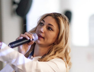 Dziękujemy za udział w konferencji "Biznes w migracji. Od wyzwań do możliwości".