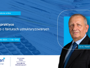 Faktury ustrukturyzowane i KSeF - praktyczne przygotowanie do zmian - szkolenie online