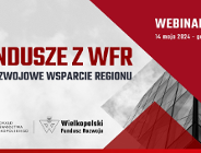 Finanse dla biznesu i podmiotów publicznych