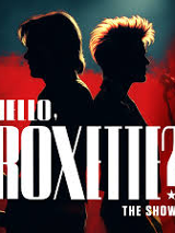 Na grafice plakat wydarzenia.