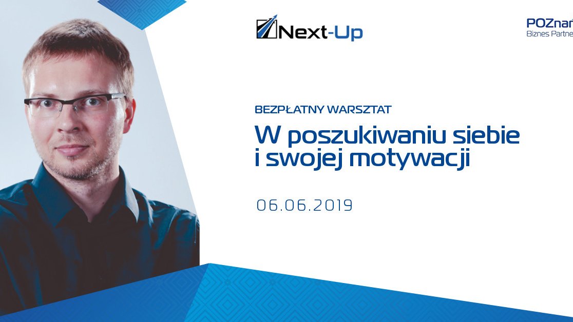 . - grafika artykułu