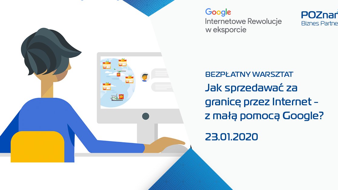. - grafika artykułu