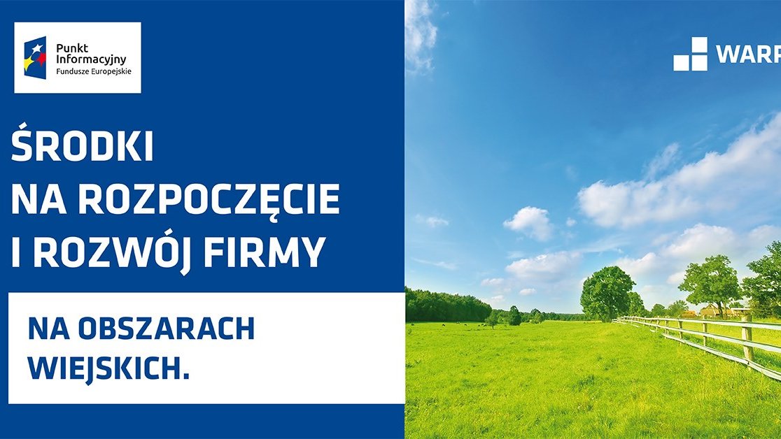 . - grafika artykułu