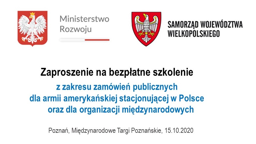 . - grafika artykułu