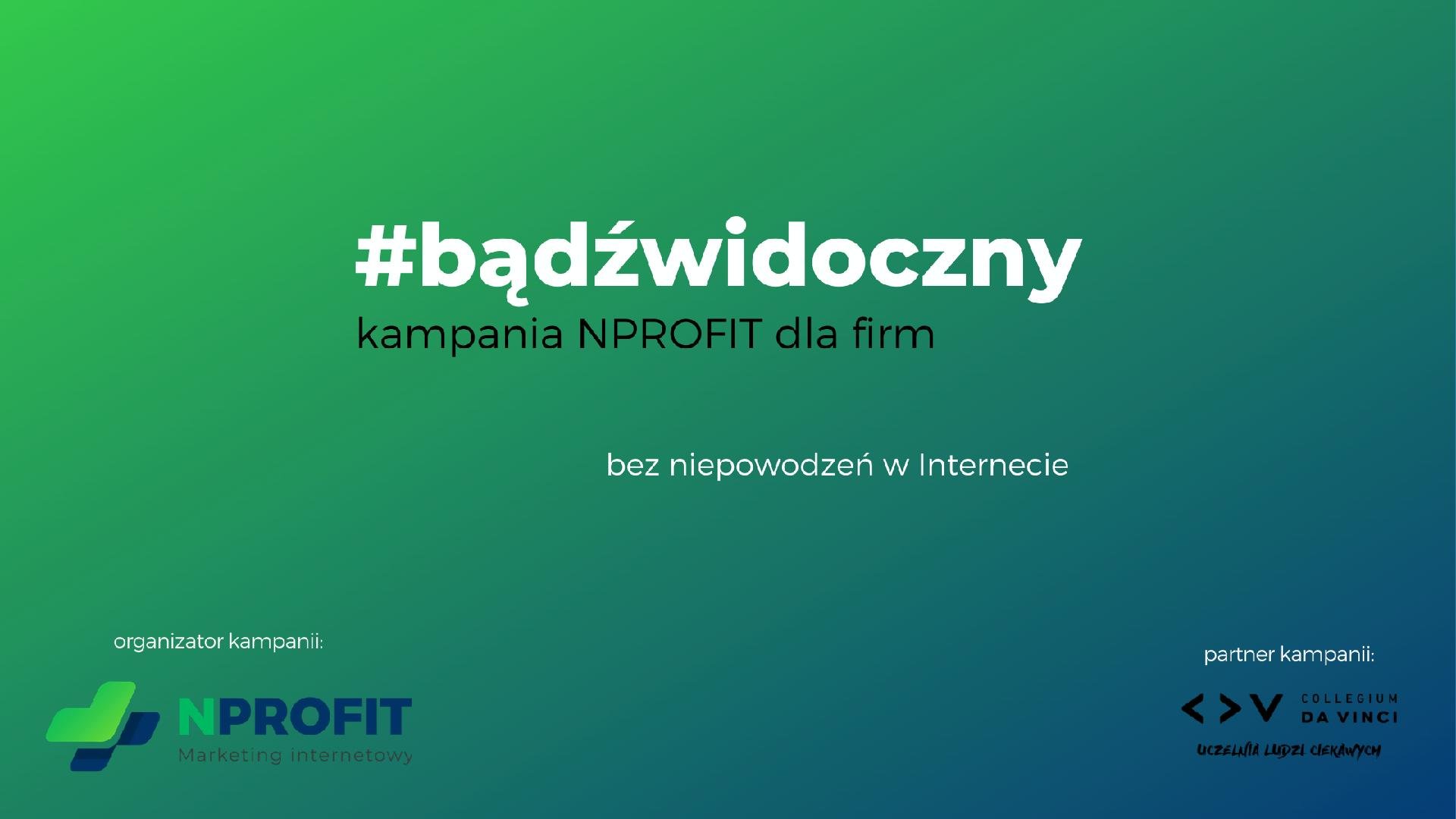 . - grafika artykułu