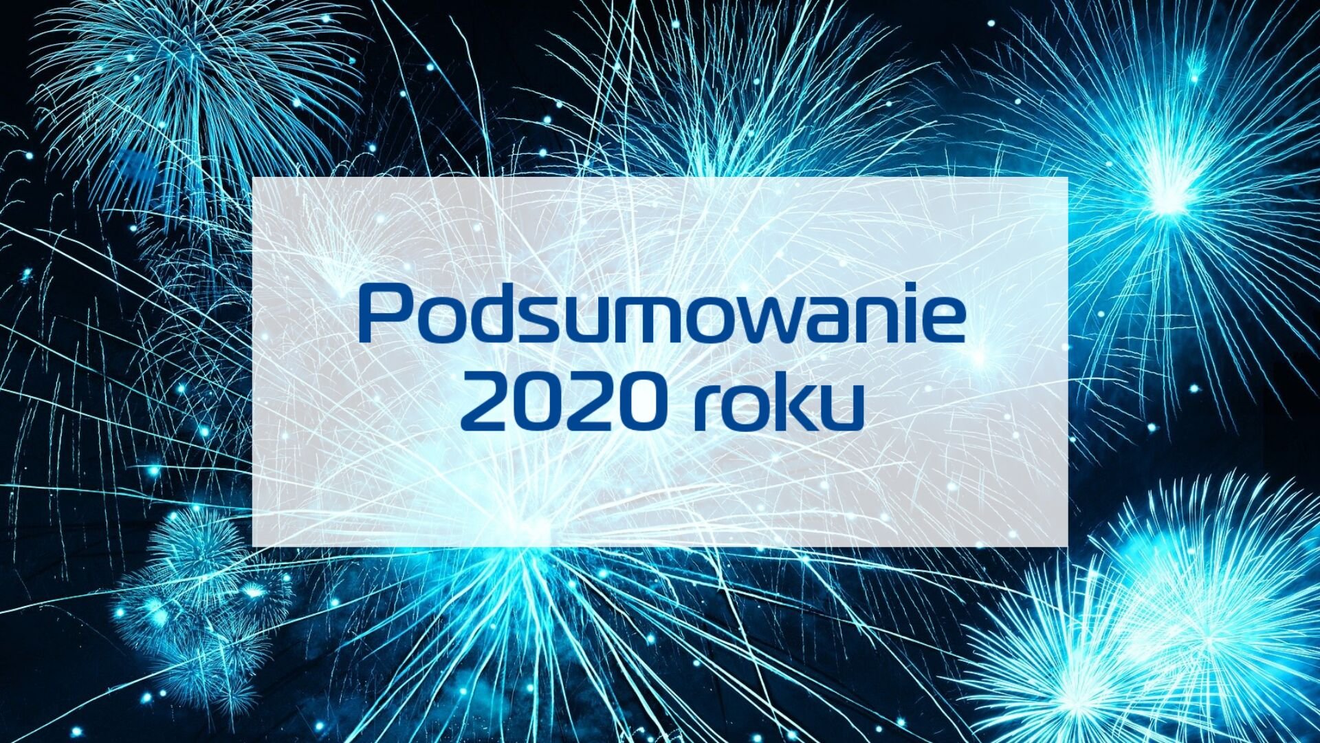 . - grafika artykułu