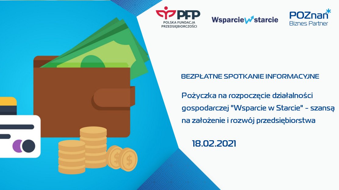 . - grafika artykułu