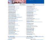 Kalendarium bezpłatnych szkoleń, wykładów i doradztwa biznesowego - Kwiecień 2024