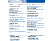 Kalendarium bezpłatnych szkoleń, wykładów i doradztwa biznesowego - luty 2025