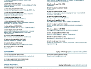 Kalendarium bezpłatnych szkoleń, wykładów i doradztwa biznesowego - kwiecień 2025