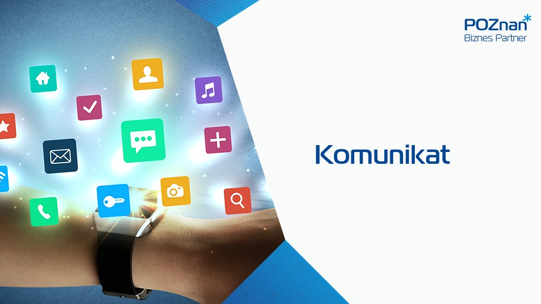 Komunikat