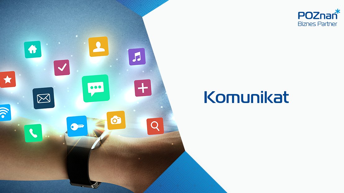 Komunikat